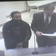 Image for article titled Nurse’s DNA Tied to Incapacitated Woman's Baby; Lawyer Says ‘No Proof’ Suspect Raped Victim
